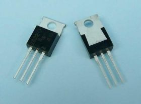 BTA-313/800 12A TO-220P TRIAK