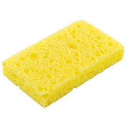 Gąbka do czyszczenia grotu prostokątna