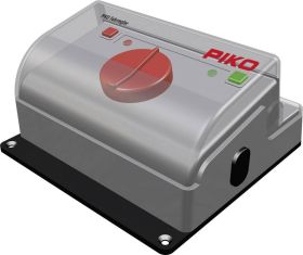 Regulator prędkości Piko, skala G, 22V, 110 VA