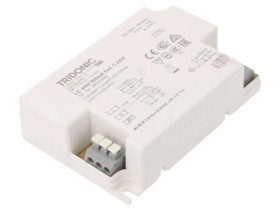 28002493 Zasilacz: impulsowy LED 40W 25÷45VDC 900mA 198÷264VAC IP20
