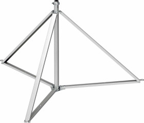 OBO Bettermann 5408967 isFang 3B-150 AL Akcesorium montażowe 1 szt.