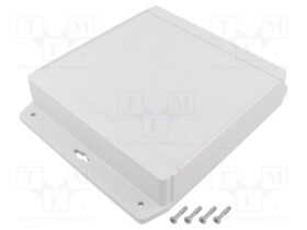 HM-1555WF17GY