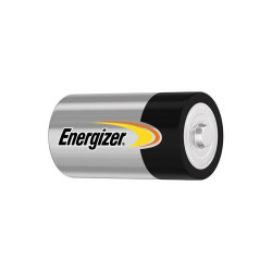 Bateria LR20 ENERGIZER