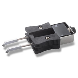 RTW 3 (T0054465399N)