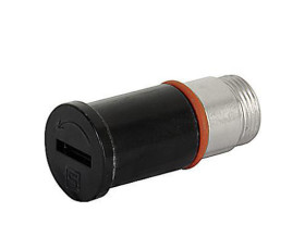 Bu0031.2320 Bu0031.2320