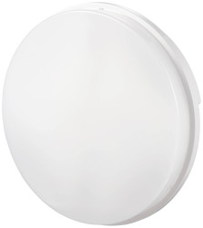 Lampa z ochroną przed wilgocią Sygonix SY-5506584, 15 W