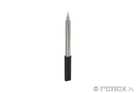 303-0.8B GROT DO LUTOWNICY 202/303