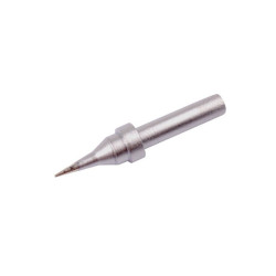 Grot Q200-I (stożek R 0,2mm) 3202/203H/376D/LF3000/TS2200/712