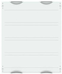 Striebel & John 2CPX041717R9999 Moduł płyty montażowej 1 szt.