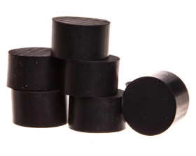 Uszczelnienie do dławnic PG16 SKINTOP DV 16 53800642