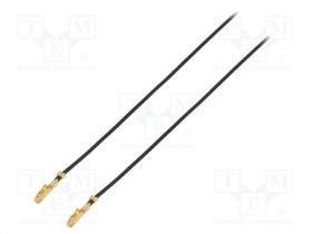 MX-79758-1005