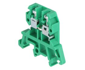 ZP ZUG-G4A11-0105 ZP ZUG-G4A11-0105