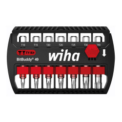 SB 7946TY-505 BitBuddy 49 (42115)