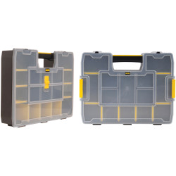 Stanley STST1-79200 Sort Master&#x2122; Bonus Pack