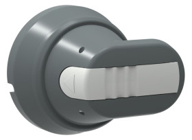 Uchwyt obrotowy ABB 1SCA02