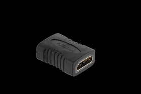Przejście HDMI gniazdo - gniazdo CB-90171