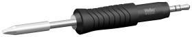 Grot lutowniczy Weller RTUS 022 S MS T0050113199 1 szt.