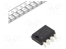 TNY267GN-TL