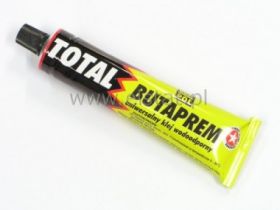 Klej Butapren super mocny 35g