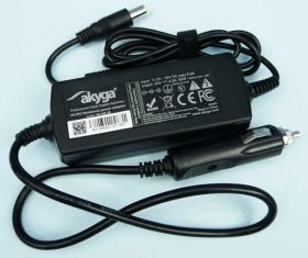 20V/4,50A 7,9x5,5+P LENOVO ZAS.SAMOC