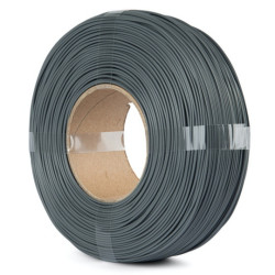 Filament Spectrum Refill PETG 1,75mm 1kg - Basalt Grey