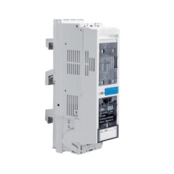 LT0057 Rozłącznik bezpiecz.NH000 3P 100A HAGER