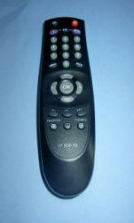 PILOT SAT NC+ CYFRA+ NEW