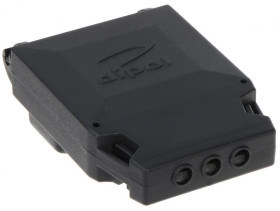 Puszka antenowa PS-DIPOL