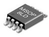 LTC1261LIS8