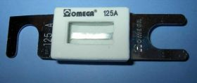 125A/80V ANL FT2125 BEZP.SZYBKI OMEGA