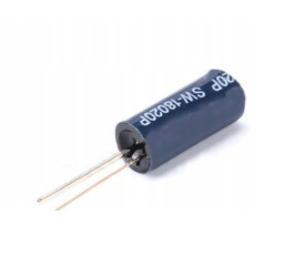 Tilt Switch SW-18015P