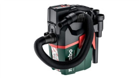 Odkurzacz Akumulatorowy As 18 Hepa Pc Compact