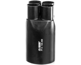 Palczatka termokurczliwa 4-żyłowa PT-4 120-300mm2 E05ME-01060100901