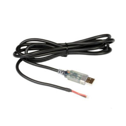USB-RS422-WE-5000-BT