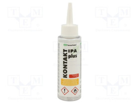 IPA-100ML