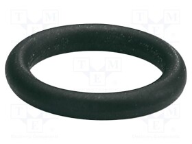 SACC-M8-SEAL