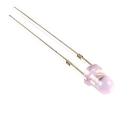 OLV.3m0250 OLV.3m0250