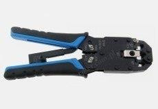 Zaciskarka metal 4p, 6p, 8p TL2008R