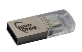 PENDRIVE 16GB IMRO AXIS