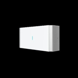 Moduł bateriii 5kW Kehua dla magazynu energii typ iStoragE3 B5-S2