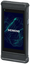 Siemens 6GT20030FA00 1 szt.