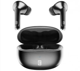 SLUCHAWKI BLUETOOTH CELLULARLINE TWS