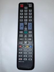 PILOT SAMSUNG BN59-01014A P.