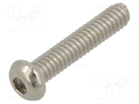 B2X10/BN8699