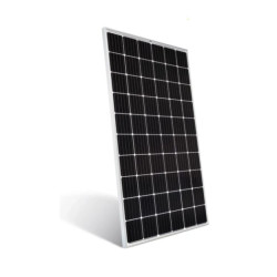 Moduł fotowoltaiczny Heckert 325W NeMo2.0-60M325AR