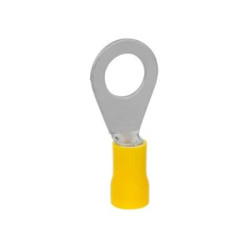 ABB 7TCA301320R0090 Końcówka oczkowa 1 szt.