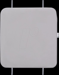 SG-GJ-0057-US-L-B2B Transfer mat, for heat press, 381 mm x 381 mm