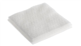 Filtr Do Wyciągu Oparów Lutowniczych, Do Uzytku Z: T1, Grot