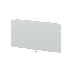 Akcesoria do obudów, 20mm x 355mm, materiał: Stal, Eaton