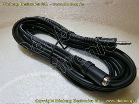 CABLE 423/5